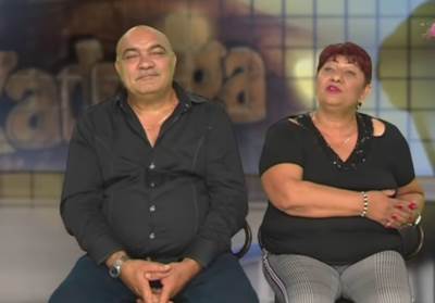  RADA VASIĆ PRODALA BURMU, SUPRUG BESAN 