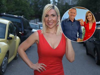  JOVANA JEREMIĆ NIKAD ISKRENIJA 