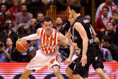  boris asvovic presao u jenisej 