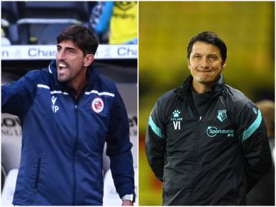  PAUNOVIĆ PRVI NA TABELI: Spremite se za srpski derbi, već naredno kolo! 
