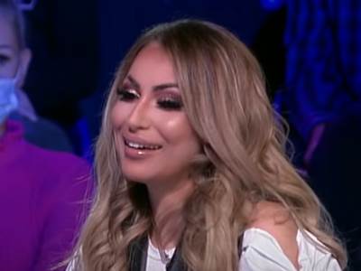  ATRAKTIVNA HRVATICA SE USELILA U ZADRUGU! 