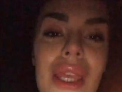  ŠTO NE PITATE MENSURA ŠTA MI JE RADIO U CRNOJ GORI?  