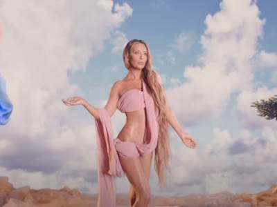  Ana-Nikolic-Nije-mi-do-seksla-pesma-spot-video 