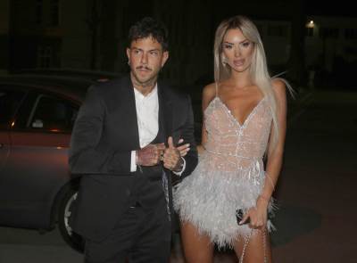  POBEDNICA ZADRUGE IVA GRGURIĆ: Otkriva koja je njena najveća greška 