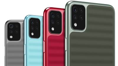  3 JEFTINA I JAKA TELEFONA 