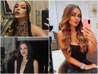  OVO JE NOVI TREND KOJI SU POKRENULE POZNATE DAME! Nisu silikoni, a ni šminka (FOTO) 