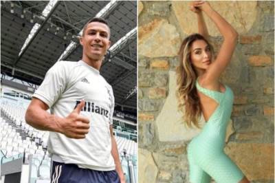  ronaldo-je-zbog-gergine-sutnuo-ovu-lepoticu-sada-mu-se-zestoko-sveti 