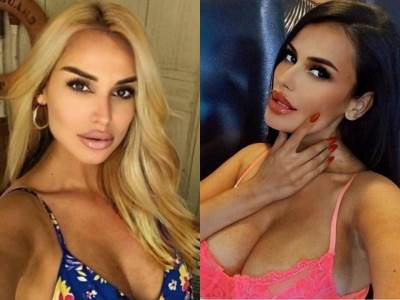  Indi-Aradinovic-operacija-Indi-kao-plavusa-kako-sada-izgleda-Indi-Aradinovic-FOTO 