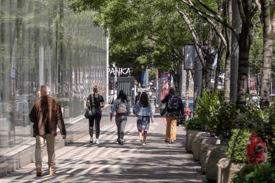  U Srbiji 30 novozaraženih, preminula jedna osoba 