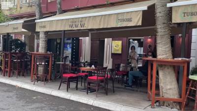  Ugostitelji o mjerama 