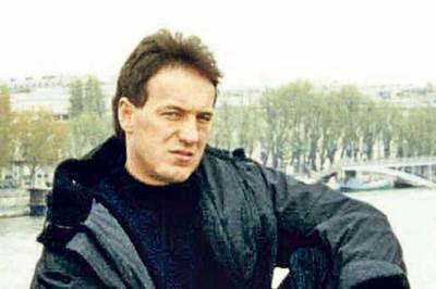  dusan spasojevic zemunski klan silerova gradisa katic o dusanu spasojevicu 