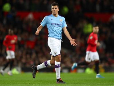  DOŠAO KOD GVARDIOLE I "IZGUBIO PAMĆENJE": Kakav je ovo fudbal? Ne volim ovo! 