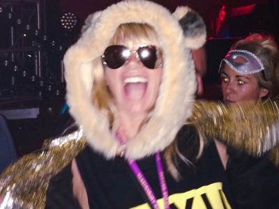  Dobila MILION povišice, tražila od televizije da joj smanji platu! 