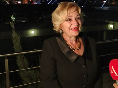  marina jčić tv prva 