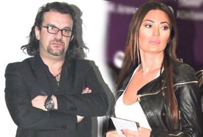  ceca-i-lukas-se-oparili-na-romskoj-svadbi-zaradili-honorar-od-po-50000-evra 