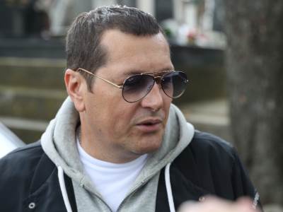  ljubavna prica aca pejovica zena djevojka 