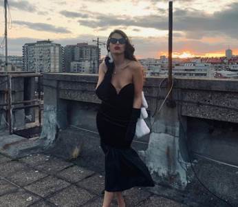  Aleksandra-Tanaskovic-Neven-Markovic-razvod-fudbaler-o-manekenki 