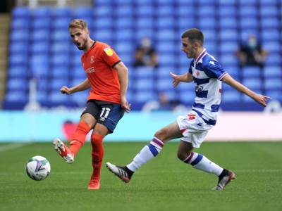  PAUNOVIĆEV IGRAČ IZABRAO SRBIJU: Odjavio Engleze i pojačao Orlove! 