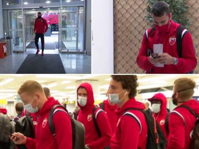  Crvena-zvezda-Nikozija-Ararat-kvalifikacije-Liga-Evrope-Jermenija-Azerbejdzan 