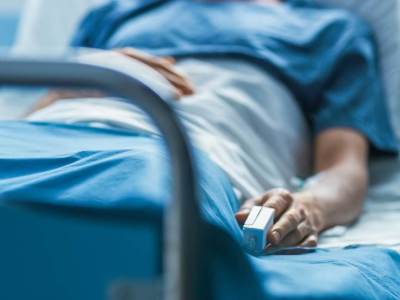  PACIJENT UMRO U BOLNICI  STRAŠNOM GREŠKOM: Hrvatska u šoku, umesto leka ubrizgali mu sredstvo za dezinfekciju 