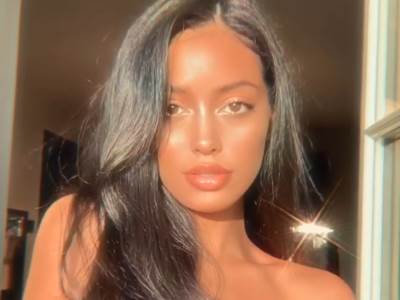  OD BEJBISITERKE DO LEPOTICE SA NASLOVNE STRANE: Proslavio je poznati pevač, a da nije ni znao ko je (FOTO) 