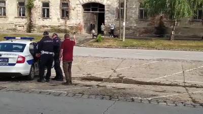  PRITVOR ZA SILOVATELJE MLADIĆA IZ BELE CRKVE? Zverski maltretirali drugara, sada su pred sudom 