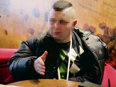  ISPOVIJEST PRETUČENOG I SILOVANOG MLADIĆA: Tri sata su se iživljavali, molio sam ih da me ne ubiju! 