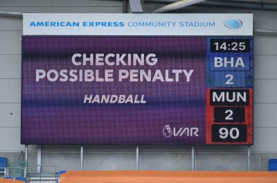  ENGLEZIMA SE SMUČILI PENALI, MENJAJU PRAVILO: Igrači se pobunili, promene već od ovog vikenda 