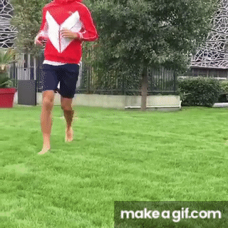  OVAKO SE NOVAK SPAJA SA "MAJKOM ZEMLJOM" I TEŠI DUH: Đoković je uvek samo svoj, ima preporuku teniserima (VIDEO) 