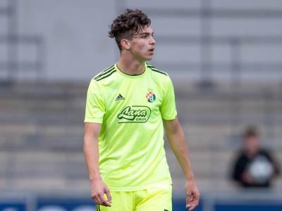  JUČE 16 MILIONA EVRA, DANAS ŠEST: Dinamo Zagreb novom prodajom nastavlja da "pobeđuje" u prelaznom roku! 