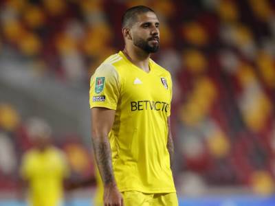  BOLAN PORAZ FULAMA: Razbili ih oni preko kojih su ušli u Premijer ligu! 