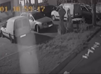  Crna-hronika/a1380247/Novi-pazar-ubistvo-snimak-najnovije-vesti 