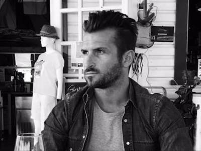  TRAGIČNA SMRT NEKADAŠNJEG FUDBALERA MILANA 