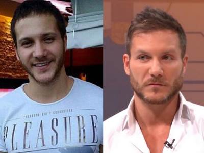  GORI INTERNET ZBOG SLIKA SAŠE KOVAČEVIĆA 