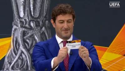  ZVEZDA SAZNALA RIVALE: Iz prvog šešira Belgijanci, iz trećeg Nemci, a ide se i do Češke! 