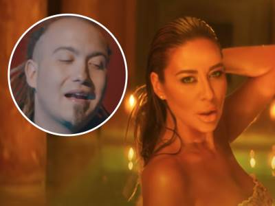  MENI JE OVO PAKAO: Rasta uhapšen, a evo šta radi njegova bivša žena Ana Nikolić! 