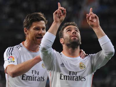  NOVA POVREDA U REALU, BEZ KLJUČNOG IGRAČA NA BARSU: Dugačkom spisku povreda dodato je još jedno ime 