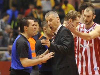  Izjava Ace Petrovića koja će uzburkati region! 