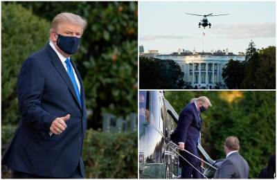  RAMP SE HITNO OBRATIO NACIJI:  