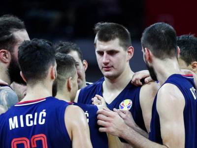  Nikola-Jokic-ne-igra-Olimpijske-igre-Tokio-zbog-NBA-sezone 