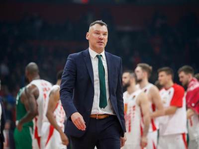  Sarunas-Jasikevicijus-pozitivan-korona-virus 