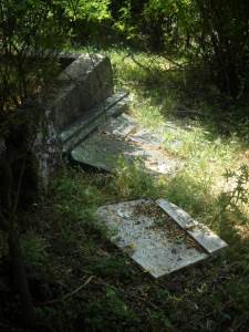  Mardzori-Mekol-Sahrana-Grob-Prst 