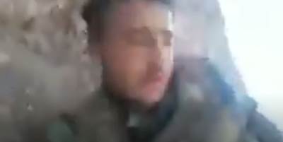  jermenija-azerbejdzan-rat-islamski-placenik-sirija 