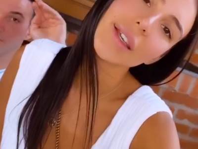  Anastasija-decko-Djordje-Kuljic-video 