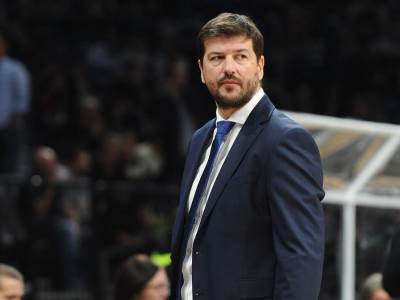  Vlado Šćepanović o crnogorskoj reprezentaciji 