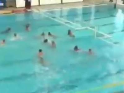  vaterpolo-gol-sezone-Slaven-Kandic-reprezentacija-Crna-Gora-Jadran 