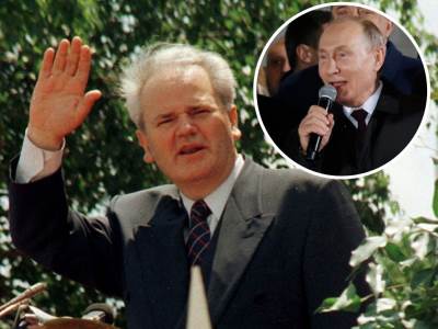  slobodan-milosevic-vladimir-putin-peti-oktobar 