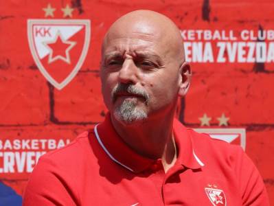  KK-Crvena-zvezda-Cibona-1.-kolo-ABA-liga-Sasa-Obradovic-izjava-kosarka-najnovije-vesti 