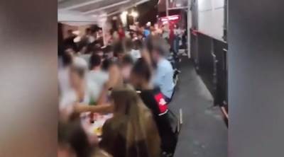  Korona-virus-u-Italiji-najnovije-vesti 