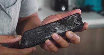  Skupo ćete platiti popravku iPhone 12 telefona! 